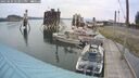 ./images/quadra/hbidock/20250624/hbidock20250624_123011M.jpg
