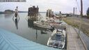 ./images/quadra/hbidock/20250624/hbidock20250624_123500M.jpg