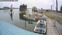 ./images/quadra/hbidock/20250624/hbidock20250624_124010M.jpg