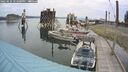 ./images/quadra/hbidock/20250624/hbidock20250624_124500M.jpg