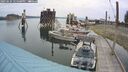 ./images/quadra/hbidock/20250624/hbidock20250624_125500M.jpg