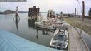 ./images/quadra/hbidock/20250624/hbidock20250624_130000M.jpg
