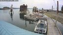 ./images/quadra/hbidock/20250624/hbidock20250624_130012M.jpg