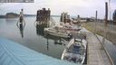 ./images/quadra/hbidock/20250624/hbidock20250624_130509M.jpg