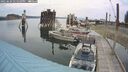 ./images/quadra/hbidock/20250624/hbidock20250624_131510M.jpg