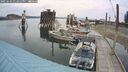 ./images/quadra/hbidock/20250624/hbidock20250624_132011M.jpg