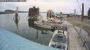 ./images/quadra/hbidock/20250624/hbidock20250624_132500M.jpg