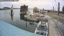 ./images/quadra/hbidock/20250624/hbidock20250624_132510M.jpg