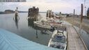 ./images/quadra/hbidock/20250624/hbidock20250624_133000M.jpg