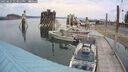 ./images/quadra/hbidock/20250624/hbidock20250624_133012M.jpg