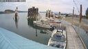 ./images/quadra/hbidock/20250624/hbidock20250624_134000M.jpg