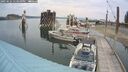 ./images/quadra/hbidock/20250624/hbidock20250624_134010M.jpg