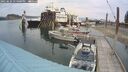 ./images/quadra/hbidock/20250624/hbidock20250624_134500M.jpg