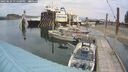 ./images/quadra/hbidock/20250624/hbidock20250624_135000M.jpg
