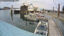 ./images/quadra/hbidock/20250624/hbidock20250624_135011M.jpg
