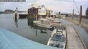 ./images/quadra/hbidock/20250624/hbidock20250624_135500M.jpg