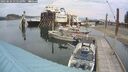 ./images/quadra/hbidock/20250624/hbidock20250624_135509M.jpg