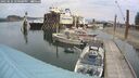 ./images/quadra/hbidock/20250624/hbidock20250624_140000M.jpg