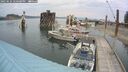 ./images/quadra/hbidock/20250624/hbidock20250624_140500M.jpg