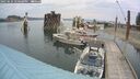 ./images/quadra/hbidock/20250624/hbidock20250624_140508M.jpg