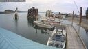 ./images/quadra/hbidock/20250624/hbidock20250624_141011M.jpg