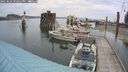 ./images/quadra/hbidock/20250624/hbidock20250624_142011M.jpg