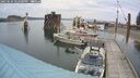 ./images/quadra/hbidock/20250624/hbidock20250624_142500M.jpg