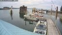./images/quadra/hbidock/20250624/hbidock20250624_143000M.jpg
