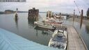 ./images/quadra/hbidock/20250624/hbidock20250624_143500M.jpg