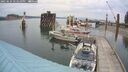 ./images/quadra/hbidock/20250624/hbidock20250624_143509M.jpg