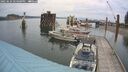 ./images/quadra/hbidock/20250624/hbidock20250624_144000M.jpg