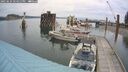 ./images/quadra/hbidock/20250624/hbidock20250624_144011M.jpg