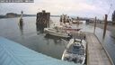 ./images/quadra/hbidock/20250624/hbidock20250624_145008M.jpg