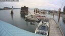./images/quadra/hbidock/20250624/hbidock20250624_145500M.jpg