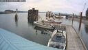 ./images/quadra/hbidock/20250624/hbidock20250624_150010M.jpg