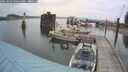 ./images/quadra/hbidock/20250624/hbidock20250624_150509M.jpg