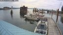 ./images/quadra/hbidock/20250624/hbidock20250624_151000M.jpg