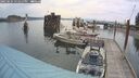 ./images/quadra/hbidock/20250624/hbidock20250624_151011M.jpg