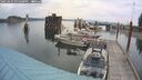 ./images/quadra/hbidock/20250624/hbidock20250624_151500M.jpg