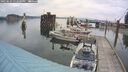 ./images/quadra/hbidock/20250624/hbidock20250624_152000M.jpg