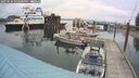 ./images/quadra/hbidock/20250624/hbidock20250624_152500M.jpg