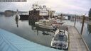 ./images/quadra/hbidock/20250624/hbidock20250624_153000M.jpg