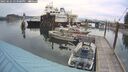 ./images/quadra/hbidock/20250624/hbidock20250624_153500M.jpg