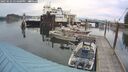 ./images/quadra/hbidock/20250624/hbidock20250624_154000M.jpg
