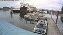 ./images/quadra/hbidock/20250624/hbidock20250624_154010M.jpg