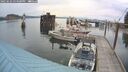 ./images/quadra/hbidock/20250624/hbidock20250624_154500M.jpg