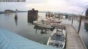 ./images/quadra/hbidock/20250624/hbidock20250624_154508M.jpg
