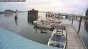 ./images/quadra/hbidock/20250624/hbidock20250624_155000M.jpg
