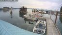 ./images/quadra/hbidock/20250624/hbidock20250624_160000M.jpg