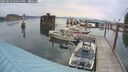 ./images/quadra/hbidock/20250624/hbidock20250624_160510M.jpg